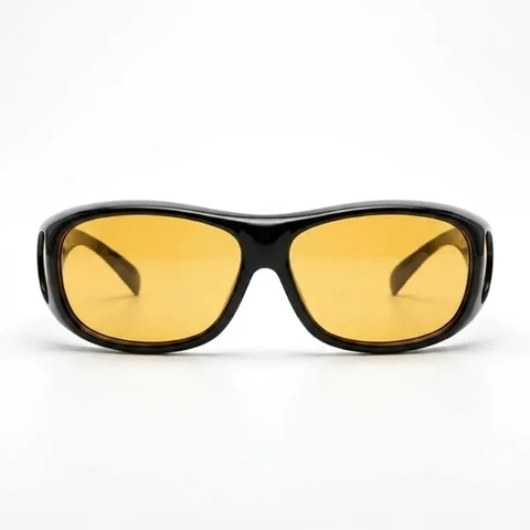 HEADLIGHT-GLASSES